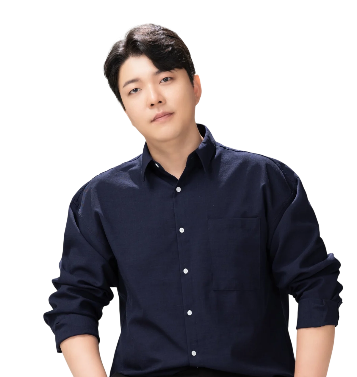깊이와 통찰 이세훈 원장