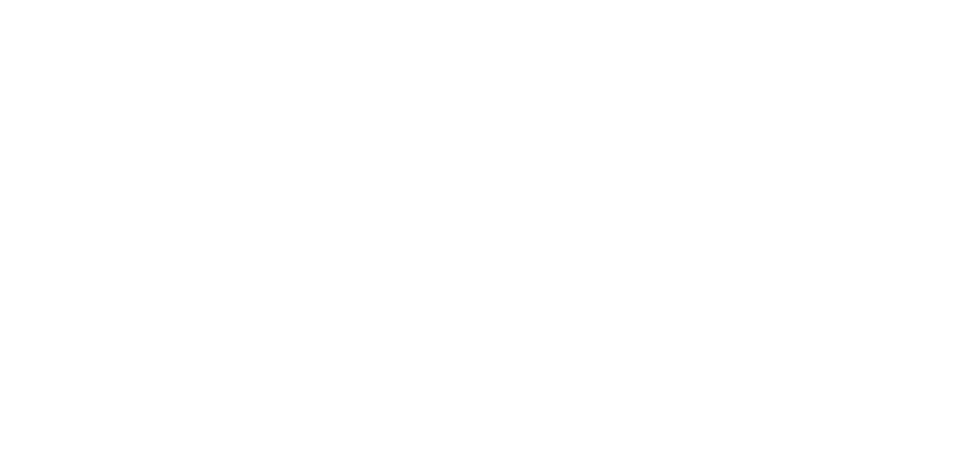 수학본성연구소 The Nature of Math Lab