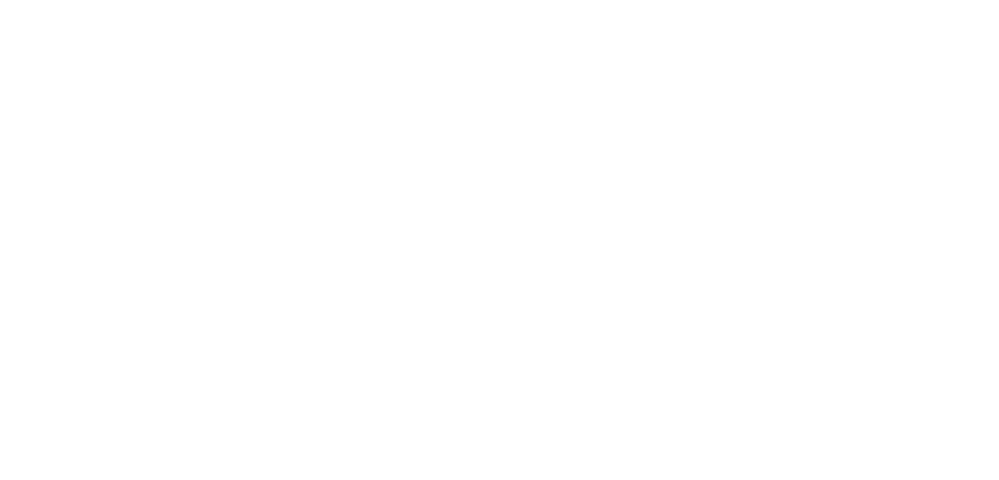 영어본성연구소 The Nature of English Lab